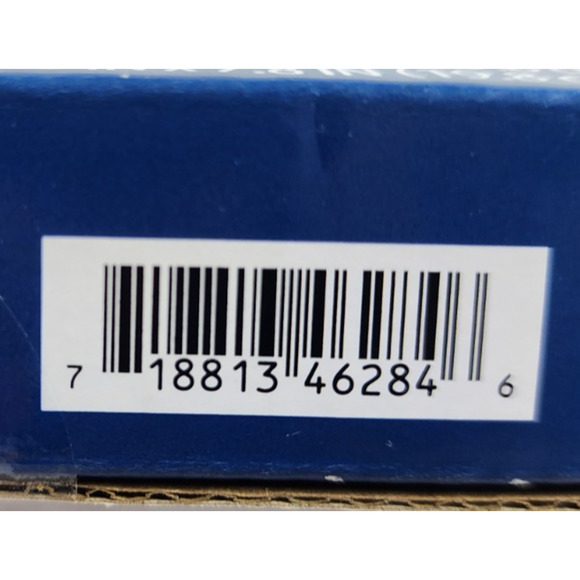 Precision Stamping Press by Hello Hobby, 5 Pcs w/Base/Plate/Mat/Magnets, New - Picture 11 of 11